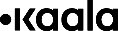 kaala_logo