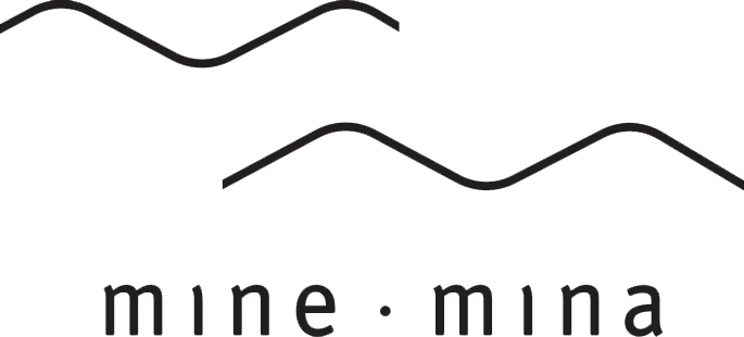 minemina_Logo_black transparent