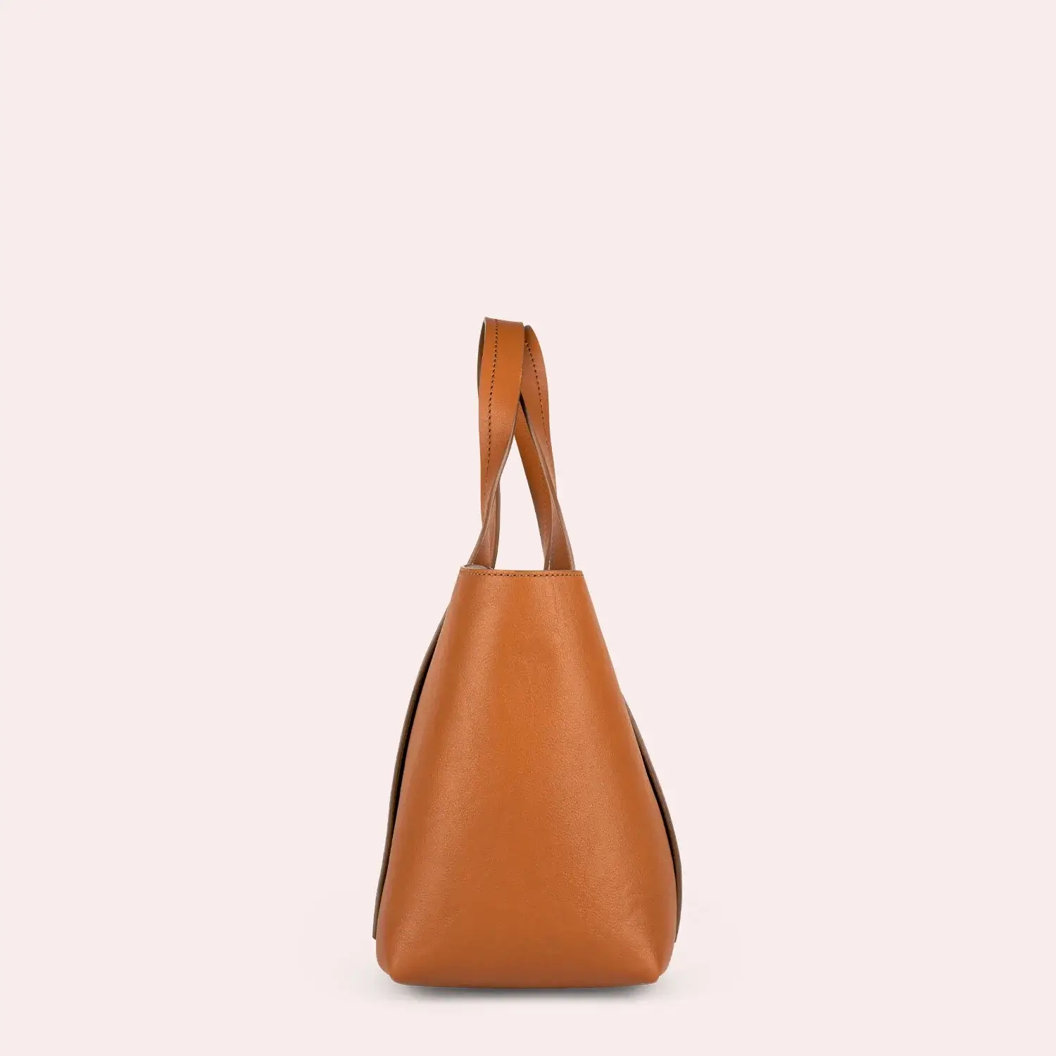 Handbag Mille 4