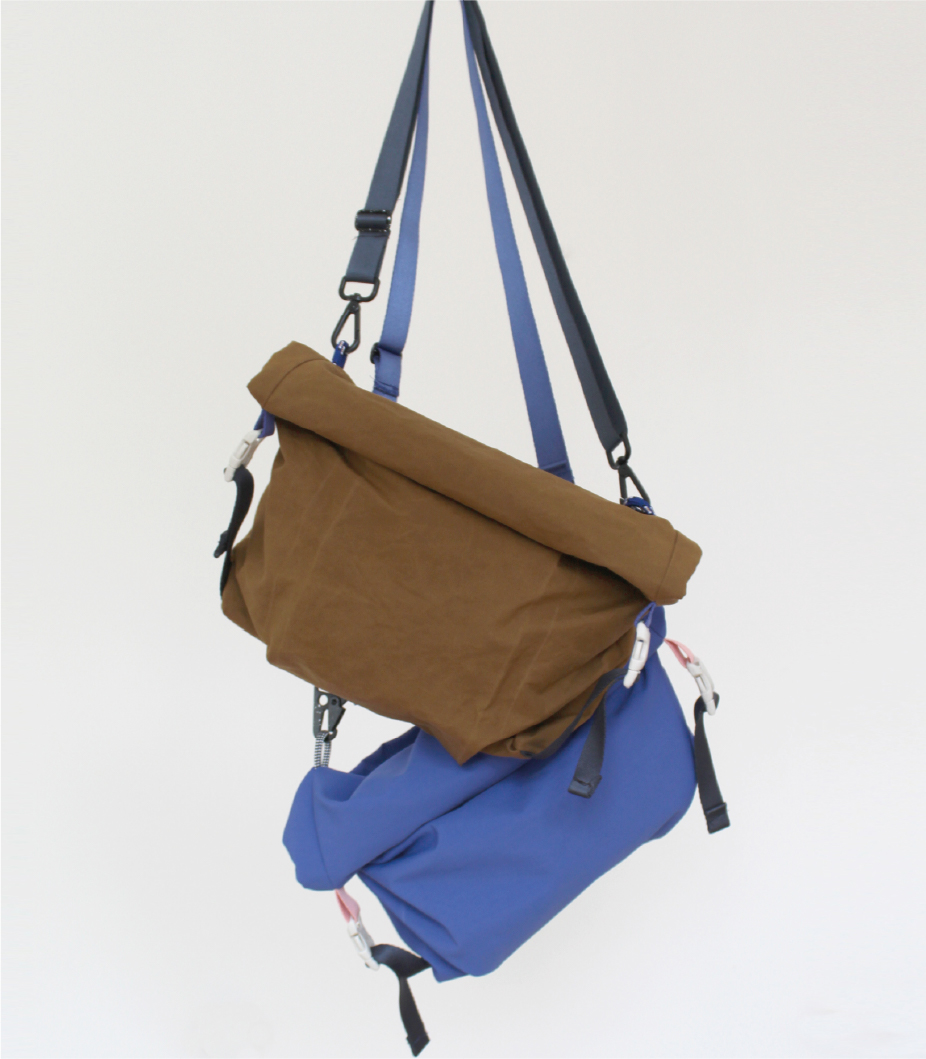 Rolltop Sling_01